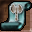 Scroll of Recklessness Ineptitude Other Icon