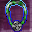 Mages Loop Icon