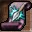 Scroll of Piercing Bane VI Icon