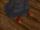 Shreth Hide Shoes