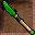 Spear of Kreerg Icon