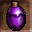 Vial of Relanim Dye Icon