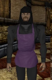 Archmage Philomon Live