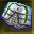 Covenant Girth Icon
