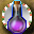Concentrated Dispel Potion Icon