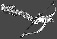 Img crossbow1