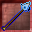 Shivering Atlan Spear Icon
