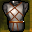 Celdon Shadow Breastplate (Post-Patch) Icon