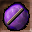 Infused High-Grade Chorizite Ore (Staff) Icon