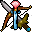 Items Icon.png
