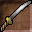 Spectral Nanjou Master's Sword Icon