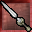 Atlan Two Handed Sword Icon