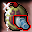 Iron Phial of Bludgeon Vulnerability Icon