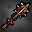 Mace Mastery (Object) Icon