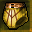 Greater Celdon Shadow Girth (Post-Patch) Icon