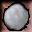 Snowball (Item) Icon