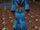 Suikan Item Master Robe