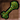 Yucky Key Icon