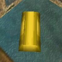 Quality Pyreal Ingot | Asheron's Call Community Wiki | Fandom