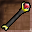 Weeping Staff Cast Icon
