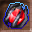 Enhanced Assault Orb Icon
