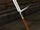 Noble Swordstaff