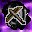 Assassin's Crossbow Summoning Gem Icon