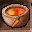 Rich Carrot Stock Icon
