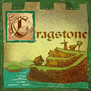 0x0500185D.png (34 KB)