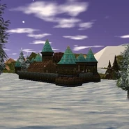 Mountain Retreat Live.jpg (40 KB)