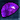 Northern Quiddity Fragment Icon.png