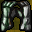 Platemail Gauntlets Icon