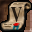 Trade Note (500) Icon.png