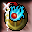 Gold Phial of Fester Icon