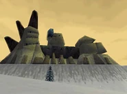 Screen linvak1small.jpg (12 KB) Teaser (Turbine)