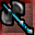 Amateur Explorer Greataxe Icon