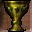 Chalice of Morkindmity Icon
