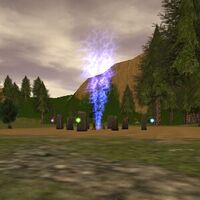 Empyrean Facility Live.jpg (22 KB) Empyrean Facility.