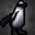 Penguin Icon