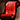 Scarlet Red Letter Icon.png