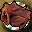 Tumerok Salted Meat Icon