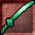 Ulgrim's Sword Icon