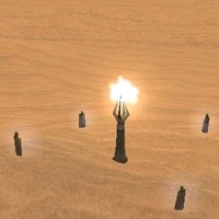 Festival Stone of Solclaim Live.jpg (20 KB)