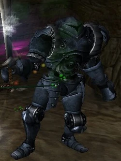 Atamarr Tasks Asheronu0027s Call Community Wiki Fandom