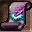 Scroll of Lightning Bane Icon