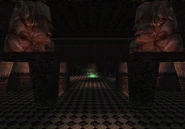 Teaser 200409 D.jpg (59 KB) Turbine