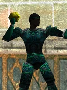 Gold Phial Live.jpg (42 KB) Gold Phial