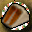 Carrot Cake Icon