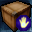 Celestial Hand Supplies Icon