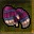 Fine Olthoi Gauntlets Icon